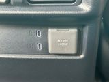 Used 2026 Toyota 4Runner i-FORCE MAX Hybrid SUV