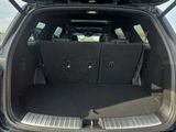 Used 2025 Hyundai Palisade SUV