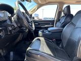 Used 2019 Ram 2500 Truck