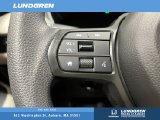 New 2027 Honda HR-V SUV