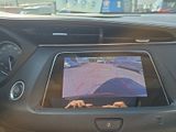 Used 2019 Cadillac XT4 SUV