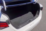 Used 2023 Nissan Sentra Sedan
