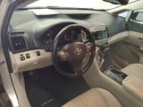 Used 2010 Toyota Venza SUV
