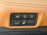 Used 2026 Toyota Highlander SUV