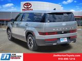 Used 2024 Hyundai Santa Fe SUV