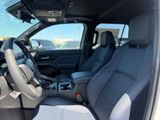 New 2026 Toyota 4Runner i-FORCE MAX SUV