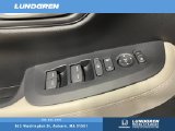 New 2027 Honda HR-V SUV