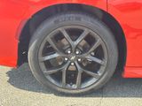 Used 2023 Dodge Charger Sedan