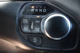 Used 2024 Ram 1500 Truck