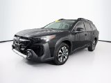 Used 2025 Subaru Outback SUV