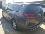 Used 2022 Chrysler Pacifica Van