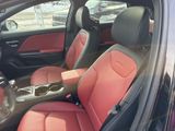 New 2026 Kia K4 Sedan