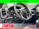 New 2026 Ram 2500 Truck