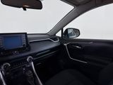 Used 2021 Toyota RAV4 SUV