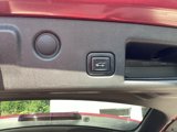 Used 2020 Chevrolet Equinox SUV