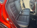 Used 2024 Chevrolet Trax SUV