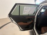 Used 2020 Subaru Outback SUV