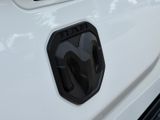 Used 2023 Ram 2500 Truck