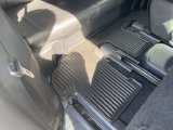 Used 2022 Toyota Highlander Hybrid SUV