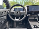 New 2026 Honda Prologue SUV