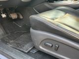 Used 2019 Infiniti QX60 SUV