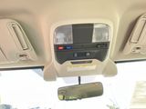 Used 2022 Subaru Impreza Hatchback