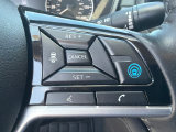 Used 2023 Nissan Altima Sedan