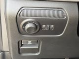 New 2026 Jeep Grand Wagoneer SUV