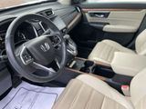Used 2020 Honda CR-V SUV