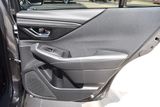 Used 2025 Subaru Outback SUV