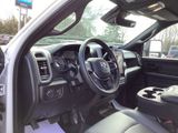 New 2026 Ram 2500 Truck