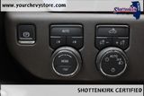 Used 2026 Chevrolet Silverado 1500 Truck