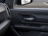 New 2026 Ram 1500 Truck