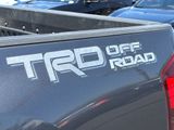 Used 2019 Toyota Tacoma Truck