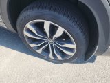 Used 2021 Volkswagen Atlas SUV
