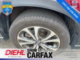Used 2021 Subaru Forester SUV