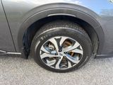 Used 2022 Subaru Outback SUV