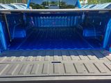 Used 2023 Chevrolet Silverado 1500 Truck