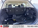 Used 2025 Toyota RAV4 SUV