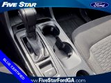 Used 2024 Ford Ranger Truck