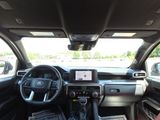 Used 2024 Toyota Tacoma Truck