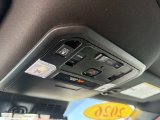 Used 2026 Toyota Tacoma Hybrid Truck