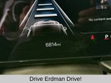 Used 2025 GMC Terrain SUV