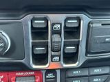Used 2024 Jeep Gladiator Truck