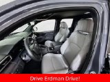 Used 2026 Toyota Tacoma Truck