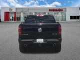 Used 2023 Ram 1500 Truck