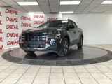 New 2026 Hyundai Santa Cruz Truck