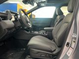 New 2026 Subaru Outback SUV