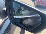 Used 2023 Chevrolet Equinox SUV