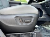 Used 2023 Toyota Sienna Van
